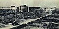 1962-03 1962年 三门峡市
