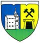 Coat of arms of Hohe Wand