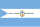 Flag of Corrientes Province