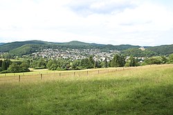 Biedenkopf