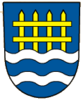 Coat of arms of Bochoř