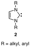 diaminocarbene