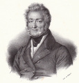 Ferdinando Paer, Italian composer