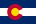 This user resides in the U.S. state of Colorado