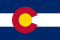 Colorado