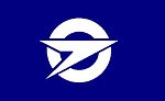 Fujisato