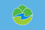 Kawanehon