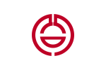 Kumagaya