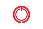 Shimosuwa