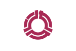 Yaizu