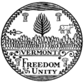 Great_seal_of_Vermont_bw.png (448 times)