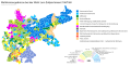 1868 (Zollparlament)