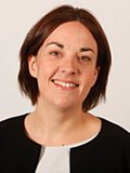 Kezia Dugdale 2016 (cropped).jpg