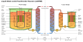 Image 7Fast breeder reactor, by Graevemoore (from Wikipedia:Featured pictures/Sciences/Others)