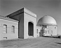 Lick Observatory