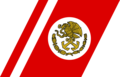  墨西哥