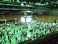 Halifax Metro Centre