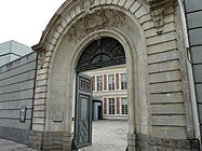 Musée de Cambrai