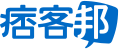 2022年1月23日 (日) 17:58版本的缩略图