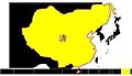 2011年9月4日 (日) 04:14版本的缩略图