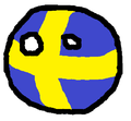  Sweden