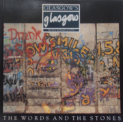 The Words and The Stones
