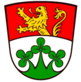 Wappen von Hitzhofen.png