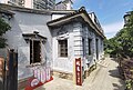 2023年6月28日 (三) 12:30版本的缩略图