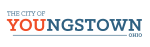Official logo of Youngstown
