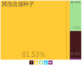 2015年5月24日 (日) 02:13版本的缩略图