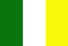 Flag of Virú