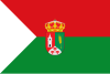 Flag of Quer