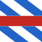 Flag of Bassersdorf