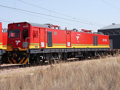 No. 22-012 at Pyramid South on 22 September 2015