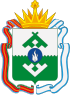 Coat of arms of Nenets Autonomous Okrug