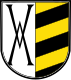 Coat of arms of Obing