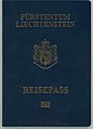 Liechtenstein