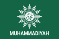 Muhammadiyah