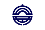 Shiraoka