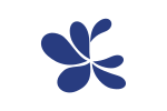 Takashima