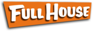 TV shows like Full House, The Golden Girls, Miami Vice, Family Ties, Cheers, Dynasty, ALF, and Dallas were popular in the 1980s.