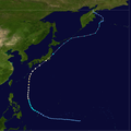 2020年1月27日 (一) 19:23版本的缩略图