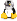 This user is fond of penguins.