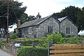 {{Listed building Wales|91}}
