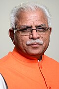 Manohar Lal.jpg