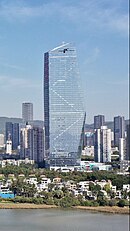 OCT Tower(south)2021.jpg