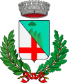 普鲁内托徽章