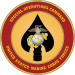 U.S. Marine Forces Special Operations Command