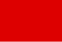 Flag of Stavropol Soviet Republic