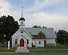 St. Paul's Episcopal Church